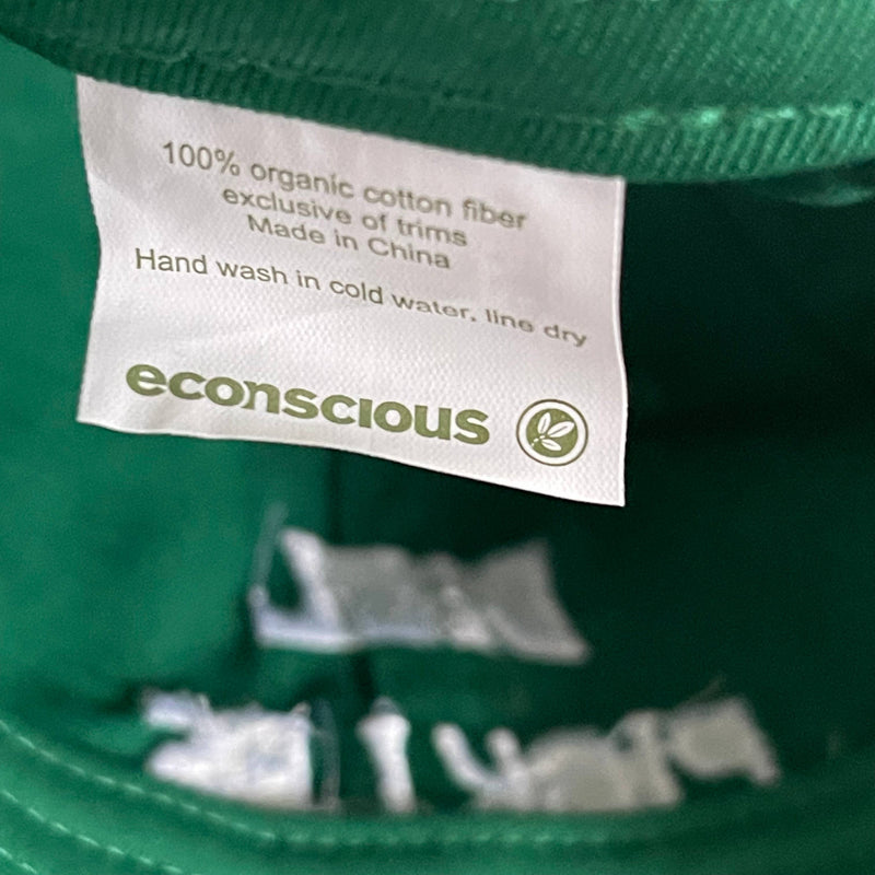 Dill Pickles Dad Hat