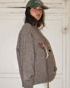 Flying Duck Knit Sweater