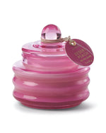 Beam 3oz Glass Candle - Desert Peach