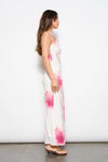 Lolana Floral Dress