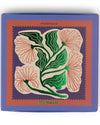 Jumbo Boxed Matches - Floral