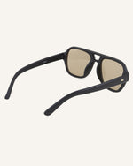 Kiri Aviator Sunglasses