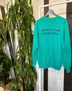Vintage Eskimo Joe's Sweatshirt