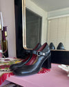 Tommy Hilfiger Mary Jane Heels