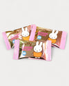 Miffy 3D Figure Eraser Random Eraser Box