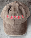 Vulture Dad Hat