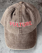 Vulture Dad Hat