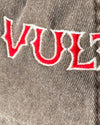 Vulture Dad Hat