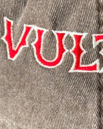 Vulture Dad Hat