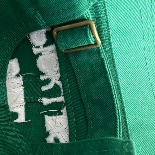 Dill Pickles Dad Hat