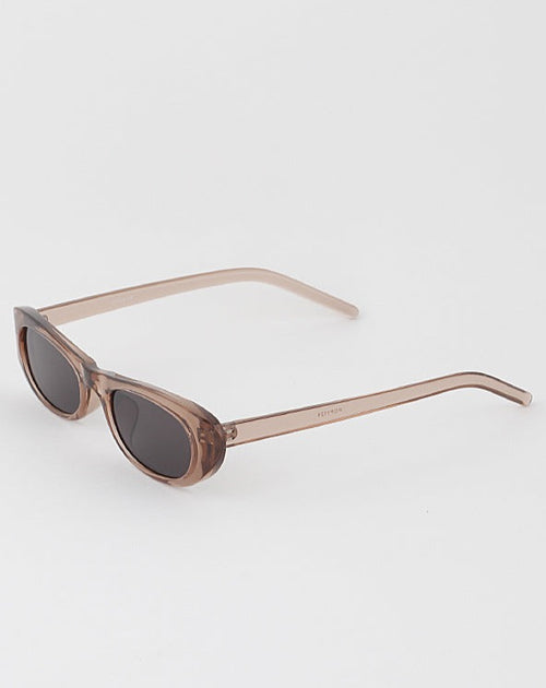 Harlow Sunglasses