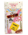 Mystery Scraps Kit