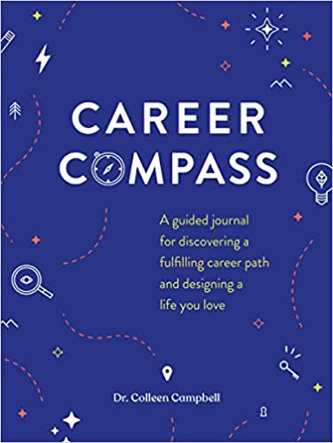 Career Compass Journal