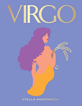 Seeing Stars Astrology Book
