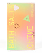 Chime Bath Salts