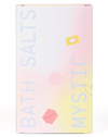 Mystic Bath Salts
