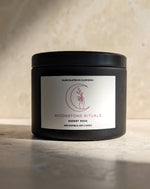 Desert Rose (Mini)