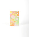 Chime Bath Salts
