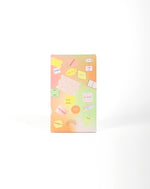 Chime Bath Salts