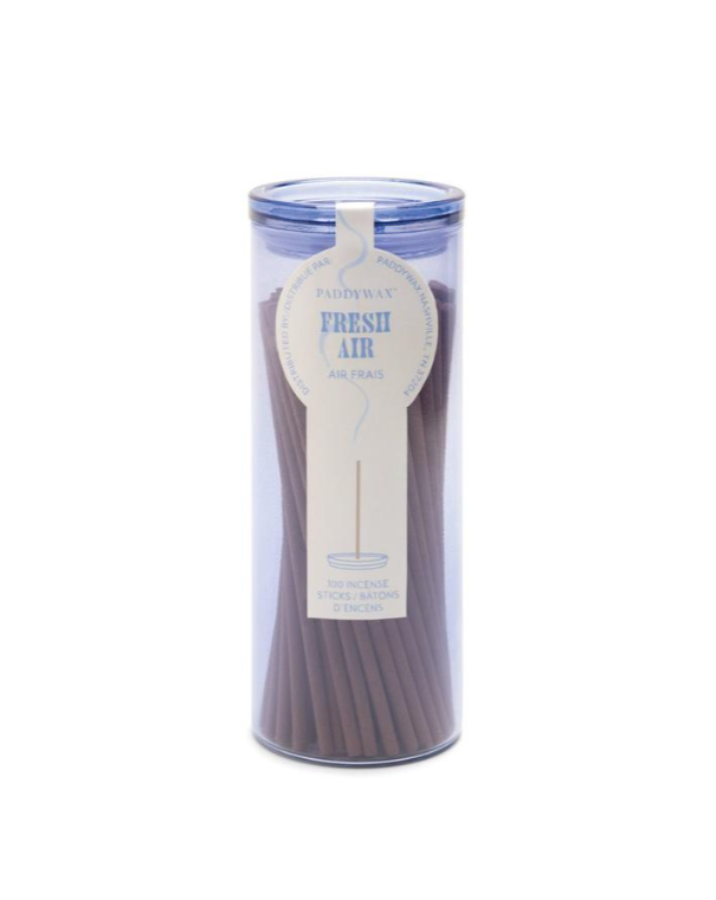 Haze Fresh Air Incense Sticks